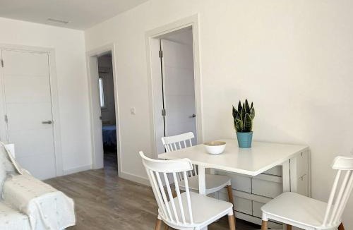 Ses Salines Apartment | Ses Salines Apartments Cabra Salada