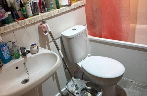 North End Bed & Breakfast | Shared place stay