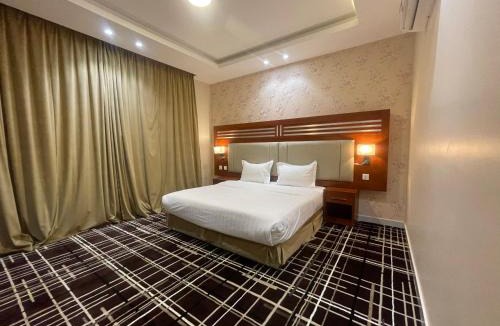 Abha Apartment | Shatha Abha Furnished Units