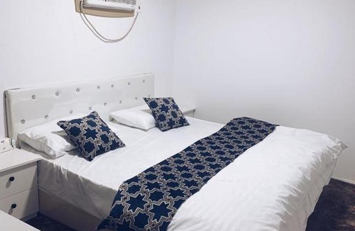 Western Province House | شاليه الجبل الاحمر 2