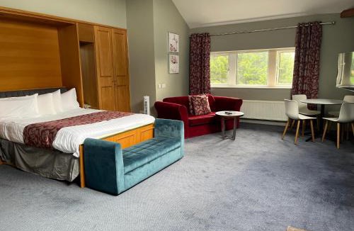 Skipton Hotel | Skipton Hotel