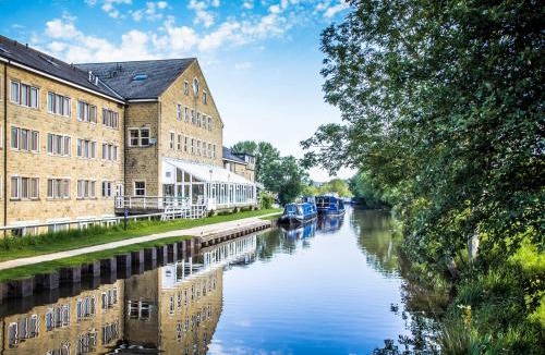 Skipton Hotel | Skipton Hotel