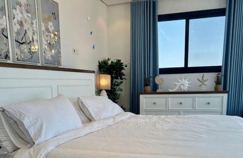 Al Khobar Apartment | Sky rooms Alkhobar , سكاي رومز الخبر