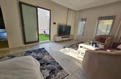 Dammam House | Sky2030Group
