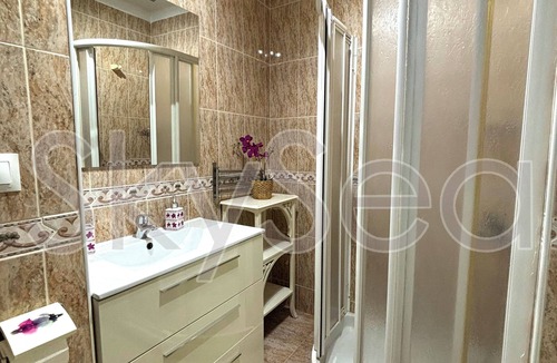Calahonda Apartment | Skysea Holidays Calahonda La Algaida