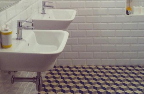 Pontevedra Old Town Hostel | Slow City Hostel Pontevedra