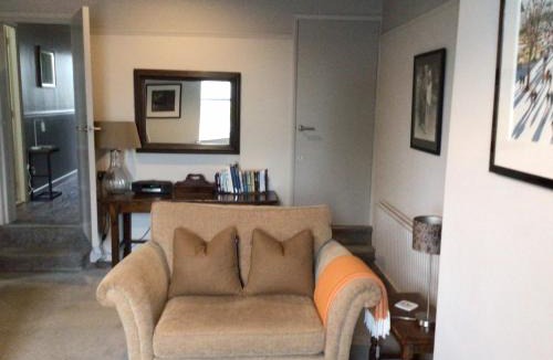 Clitheroe Apartment | Smart self-catering apartment, Clitheroe