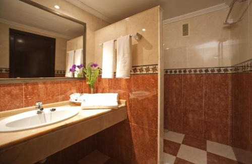 Portocolom Hotel | Smy Vistamar Portocolom