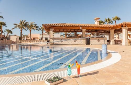 Portocolom Hotel | Smy Vistamar Portocolom