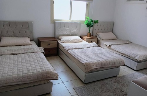 Medina Apartment | Soma Apt.