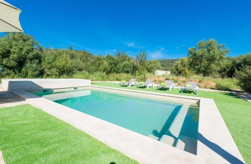 Sa Pobla Villa | Son Ferragut