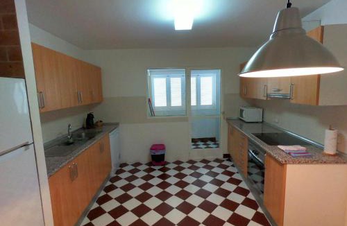 El Arenal House | Son Veri Villas