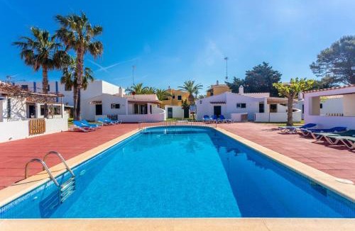 Son Xoriguer House | Son Xoriguer 6