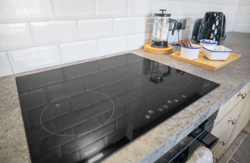 Hartlepool Apartment | Spacious and Comfty 1 Bedroom Haven in Hartlepool