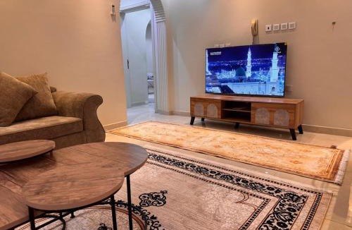 Mizail Apartment | Spacious and elegant apartment