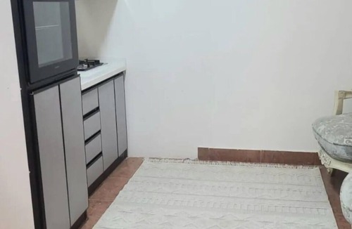 Al Harra Al-Sharqiah Apartment | Spacious Family Apartment 10 Min from AlHaram