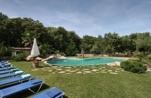 Pollensa House | Spacious holiday home in Pollenca with private pool