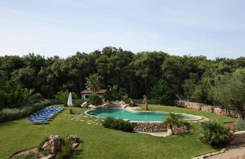 Pollensa House | Spacious holiday home in Pollenca with private pool