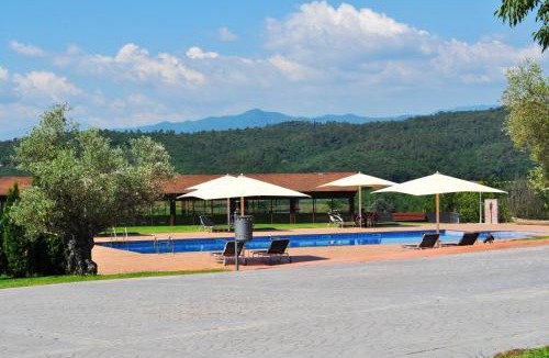 Sant Gregori Villa | Spacious Villa in Sant Gregori with Private Pool
