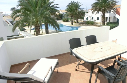Son Blanc House | Spectacular apartment, in the best place in Menorca