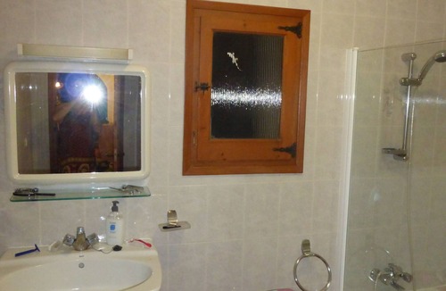 Alcalali Villa | Spectacular Mountain Views and 10m Private Pool,1 Hr. Alicante or Valencia