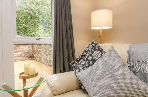 Newton Saint Cyres House | Spicery