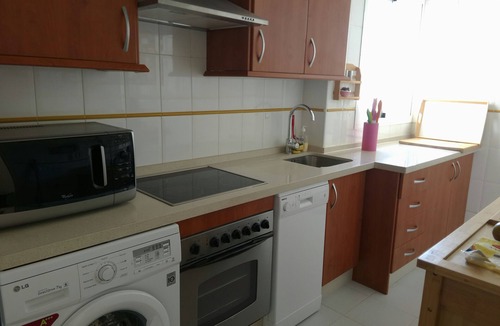 Castillo de Sabinillas Apartment | Splendid Penthouse panoramic view near the sea refurbished, fully equipped