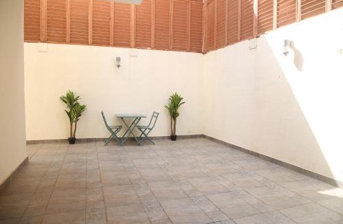 Obhur Al-Shamaliyah Apartment | Stay easy Obhur - ستاي ايزي