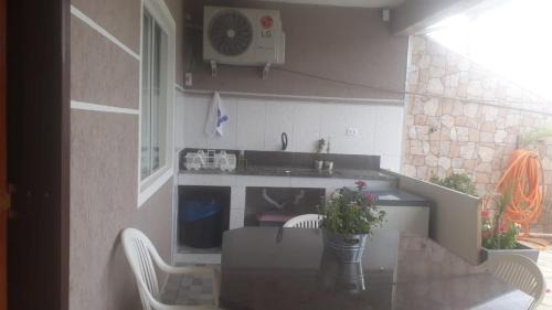 Caioba House | Studio 01