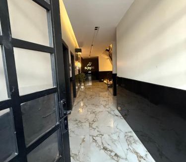 Al Aqiq Apartment | Studio in Al Aqiq 5-C