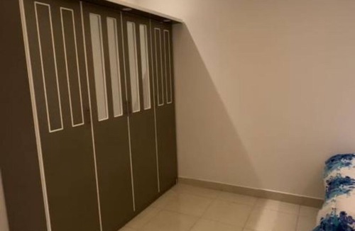 Kuday Apartment | Stunning 4 bedroom apartment near haram
