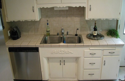 Los Angeles House | STUNNING Hollywood Hills Home. Celebrity Area, GREAT VIEWS and AWESOME REVIEWS