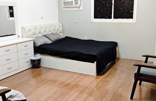 Riyadh Hostel | Su Casa Hostel