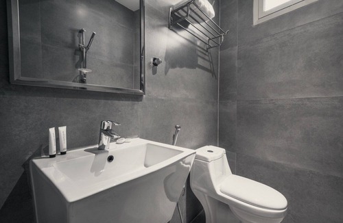 Ha'il Hotel | Suknai Salah ElDin Hotel Suites