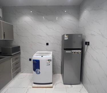 Palestine Street Apartment | Summo bilding