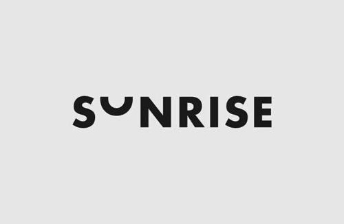 Al-Safa Apartment | Sunrise Al-Safa - صن رايز الصفا
