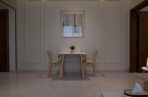 Mizail Apartment | Sunshine