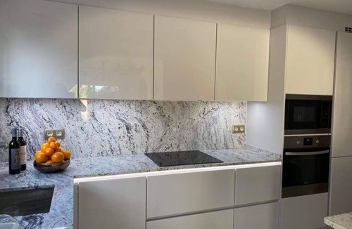Orihuela Costa Villa | Superb luxury Villa With Private Pool, 2 Minute Walk to sandy Blue Flag beach.