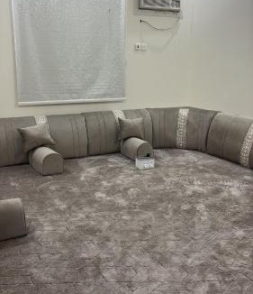 Ha'il Apartment | Sweet home