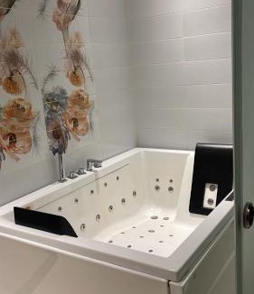 Ghirnatah Apartment | Sweet Homes