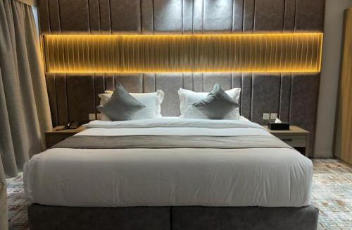 Umluj Hotel | Sweet Land Hotel