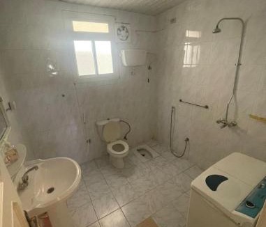 Taif Apartment | Sweet