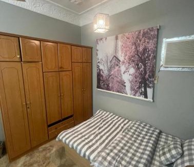 Taif Apartment | Sweet
