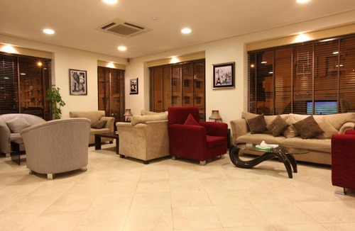 Al Malaz Apartment | Taleen Al Malaz Hotel Apartments