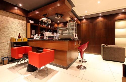 As Sulimaniyah Apartment | Taleen Serviced Apartments AlSulaimanyah