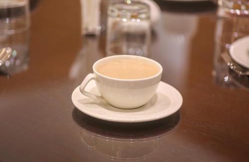 Tanomah Hotel | Tanuma Aram Hospitality - Hotel Apartments