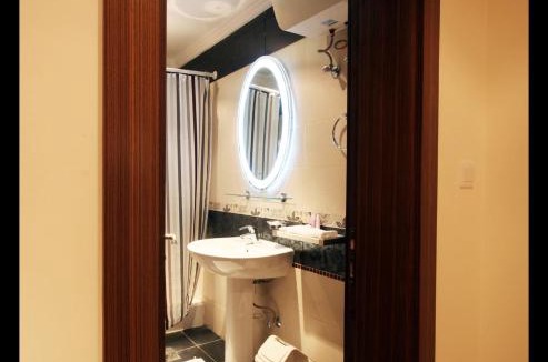 Yanbu Apartment | Taraf Yanbu