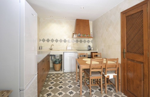 Mal Pas-Bon Aire Ski Chalet | Teresa - beautiful house 150 meters from the beach