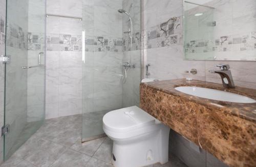 Al Aqrabiyah Apartment | Terrace View Serviced Apartments 1
