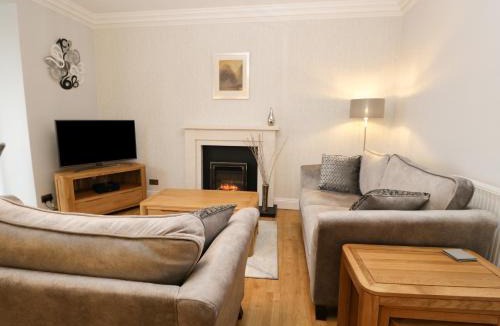 Bowness-on-Windermere Apartment | Tethera